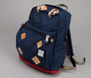 meg-company-monitaly-epperson-mountaineering-backpack-ss2011-1