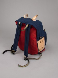 meg-company-monitaly-epperson-mountaineering-backpack-ss2011-2