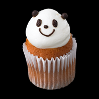 pic_fresh_cupcake_panda200.jpg