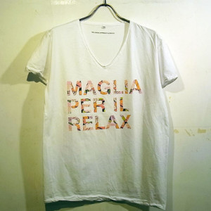 maglia_relax-m-01-dl