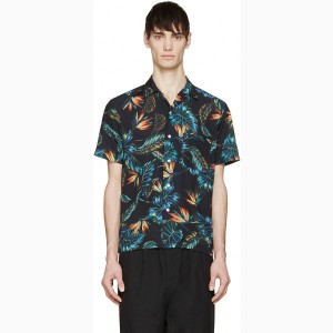 phenomenon-black-aloha-print-shirt-ts1rqh8kas