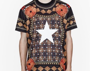 givenchy-brown-center-star-target-shirt-available-now-0