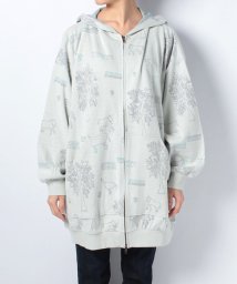 嵐　櫻井翔さんが3/1VS嵐で着用した衣装のNe-net Bigジャガード