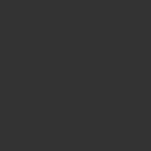 道枝駿佑　なにわ男子　衣装　Instagram　インスタグラム　なにわグラム　LUFON CROCHET HAND KNIT SKIPPER POLO (JUST FIT) - GREY　ポロシャツ
