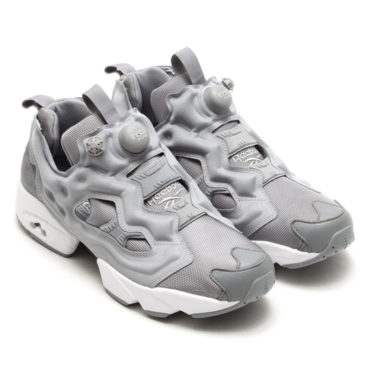 山田涼介さん着用の私物◇duet 2017年4月号◇時計－嵐衣装・ジャニーズ