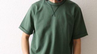 大野智　VS嵐　衣装　Tシャツ　5/25　スウェット