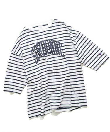 山田涼介さん着用の私物◇duet 2017年4月号◇時計－嵐衣装・ジャニーズ