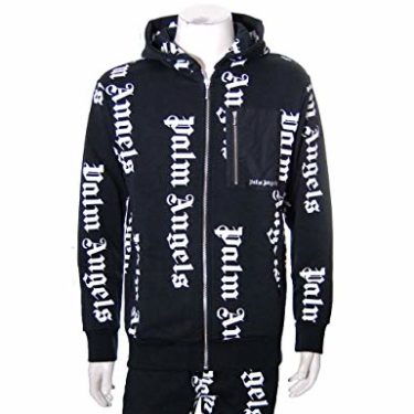 King&Prince 私服 高橋海人くん】◇RIDE ON TIME 2019/2/1◇プル