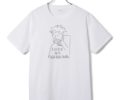 二宮和也　VS嵐　9/12　衣装　Ken Kagami × JUNRed】コラボT-Shirt