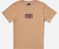 櫻井翔　VS嵐　9/26　衣装　Tシャツ　 Saturdays NYC Middle Condensed T-Shirt