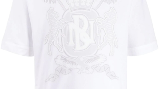 King&Prince　平野紫耀　キンプリ　嵐にしやがれ　4/11　衣装　Neil Barrett　手みやげグルメデスマッチ　Tシャツ
