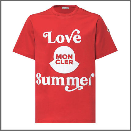 佐藤勝利　duet　衣装　Sexy Zone　Moncler　Love Summer　Tシャツ