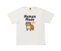 有岡大貴　ヒルナンデス　衣装　6/15　HUMAN MADE　Bow Wow　Tシャツ