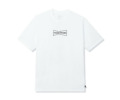 長尾謙杜　なにわ男子　私服　Tシャツ　WASTED YOUTH × NIKE SB T-shirt "White"