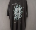 藤原丈一郎　なにわ男子　私服　RIDE ON TIME oom13 Graphic T-Shirt 'human　Tシャツ