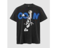 高橋恭平　なにわ男子　私服　Johnny's Gaming Room GR8/ZOZOVILLA T-shirt 【by CPD】for GR8 Tシャツ