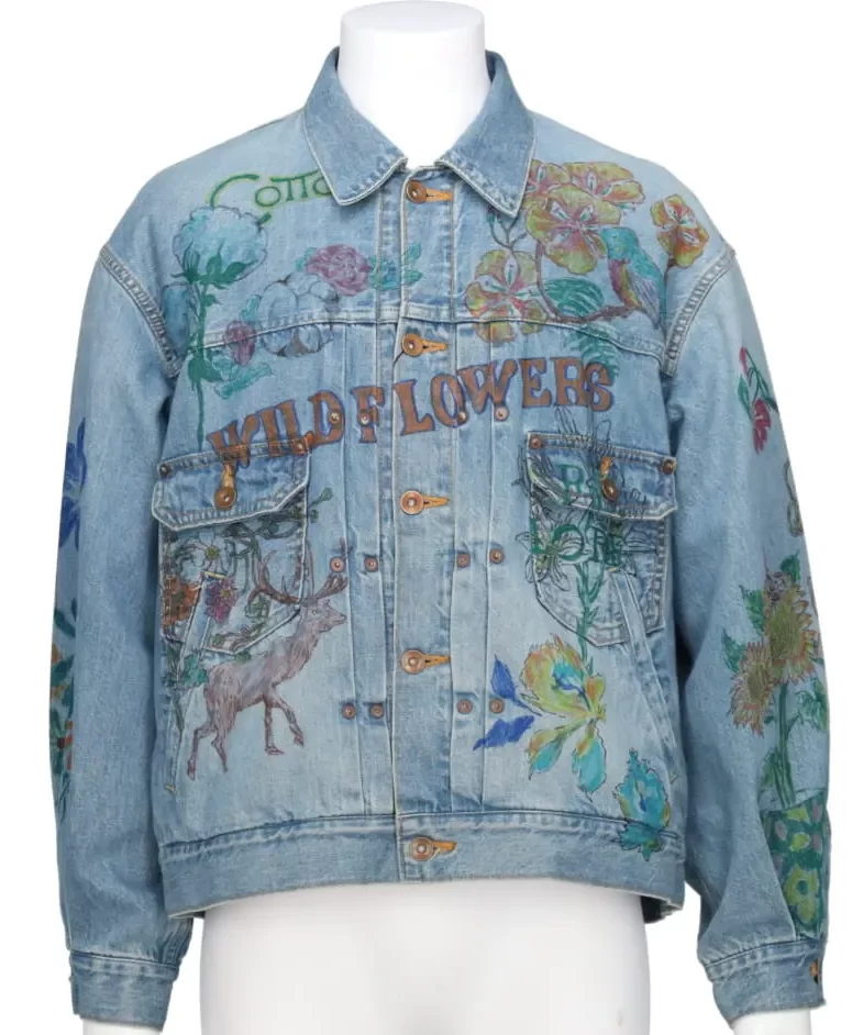 Snow Man 私服 深澤辰哉くん】◇Youtube 2020/7/8◇Tシャツ－嵐衣装  