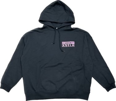 Travis Japan 衣装 松倉海斗くん】◇YouTube 2025/3/1◇ジャケット－嵐