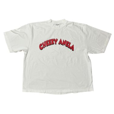 Travis Japan 私服 松田元太くん】◇ジャニーズJr.チャンネル 2021/6