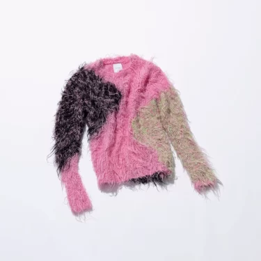 【カラービーコン】半袖ポロシャツ　ワインレッド　1　松村北斗着用　希少　人気 カラービーコン】半袖ポロシャツ ワインレッド 1 松村北斗着用 希少 人気