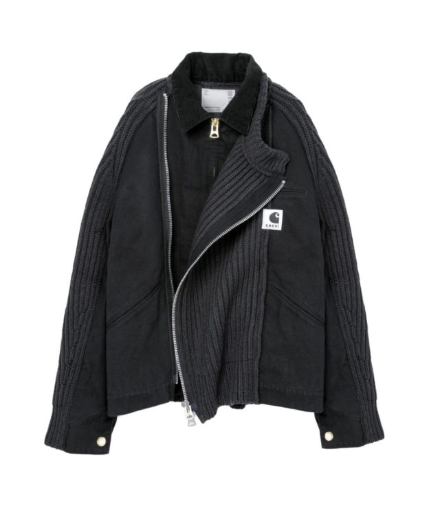 SHAREEF✨️美品 ペイント MA-1 ブルゾン 伊野尾慧 着用2サイズ Hey!Say!JUMP 私服 伊野尾慧さん】◇2025/12/7◇ブルゾン－嵐衣装