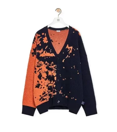 藤原樹 着用シャツ＆吉野北人 着用ニット セーター Mサイズセット【新品未使用】 timelesz 衣装 菊池風磨さん】◇ニノさん 2024/11/29◇ニット－嵐衣装