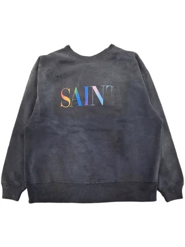 SHAREEF✨️美品 ペイント MA-1 ブルゾン 伊野尾慧 着用2サイズ Hey!Say!JUMP 私服 伊野尾慧さん】◇2025/12/7◇ブルゾン－嵐衣装