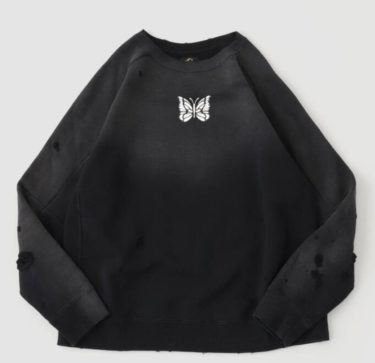 大橋和也着用 JILSANDER Tシャツ ホワイト！早い者勝ち！ 大橋和也】Tシャツ - メルカリ