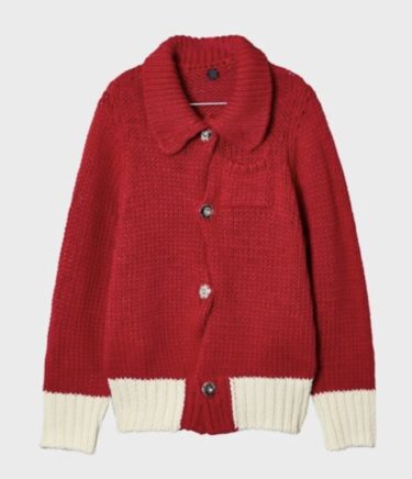 なにわ男子 私服 大橋和也さん】◇RIDE ON TIME Season5 2022/11/25◇T