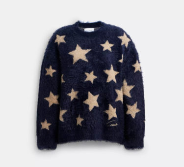 Hey!Say!JUMP 衣装 伊野尾慧さん】◇『Star Song Special』 202/7/31