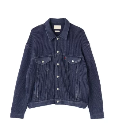 King&Prince 私服 高橋海人くん】◇RIDE ON TIME 2019/2/1◇プル