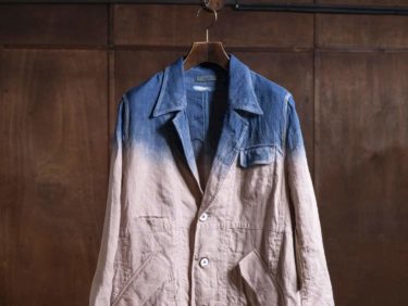 Travis Japan 衣装 七五三掛龍也さん】◇YouTube 2025/2/22 3/1