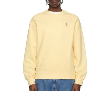 Travis Japan 衣装 七五三掛龍也さん】◇YouTube 2025/2/22 3/1