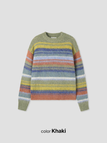 Travis Japan 衣装 松倉海斗くん】◇YouTube 2025/3/1◇ジャケット－嵐