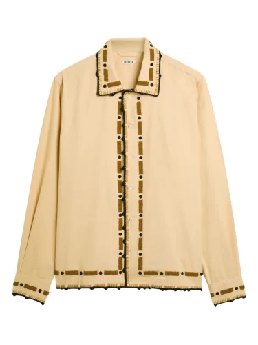 Travis Japan 私服 松田元太くん】◇ジャニーズJr.チャンネル 2021/3